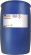 Clax Moppkonservering F 200L