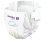 Bljor Bambo 4,7-14kg 24st
