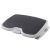 Fotstd SoleMate Tilt/hjd