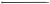 Buntband 300x4,8mm sv 100/fp