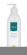 Handdesinfektion Preop 600ml