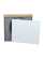 EcoSUND 480x570x20  Vit R