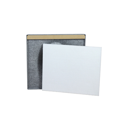 EcoSUND 480x570x20  Vit R