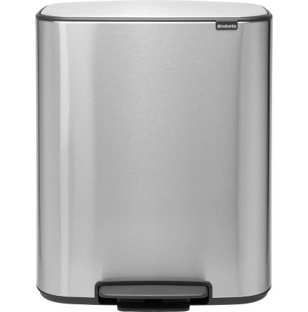 Bo Pedalhink 2x30L M.stl