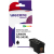 Blck Wecare PG-545XL svart