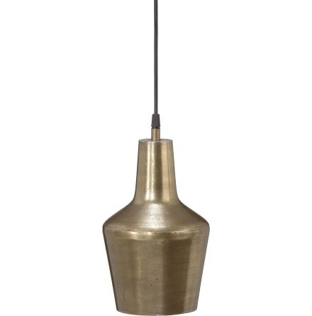 fnster Panama Rmssing 18cm