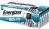 Batteri Max Plus Alk AA 50p