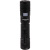 Ficklampa NORTH 950 Lumen