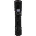 Ficklampa NORTH 950 Lumen