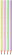 Blyertspenna BIC Pastell HB