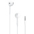 Earpods 3,5 mm