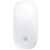 Mus Apple Magic, vit USB C