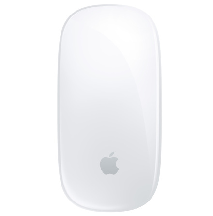 Mus Apple Magic, vit USB C