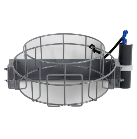 Sopsckshllare TUBE Mini vgg