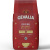 Kaffe Gevalia Mellanros HB 1kg