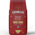 Kaffe Gevalia Mellanros HB 1kg