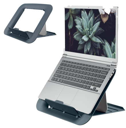 Laptopstll Cosy gr