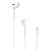 EarPods med Lightning kontakt
