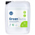 Tvttmedel Green Liquid Textil