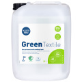 Tvttmedel Green Liquid Textil