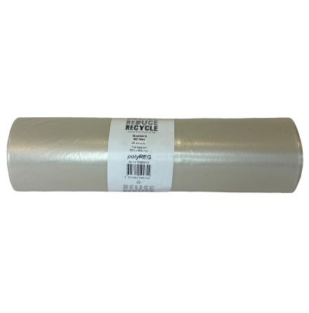 Sopsck PolyREG 60L tran.35 my