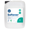 Skljmedel oparfymerad 20 L
