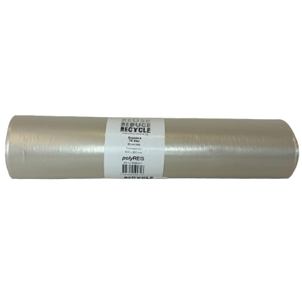 Sopsck PolyREG 70L transp30my
