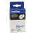 Mrkband TC 201 12mm   sva/vit