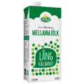 H-mjlk                     1L