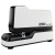 Elhftare Rapid 90 EC