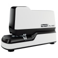 Elhftare Rapid 90 EC
