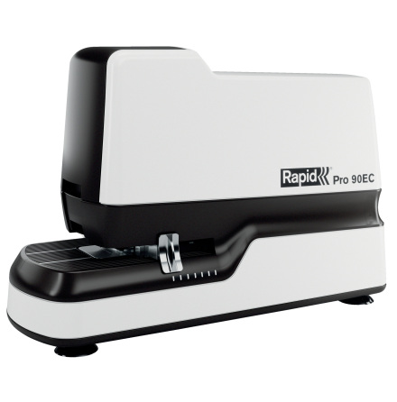 Elhftare Rapid 90 EC