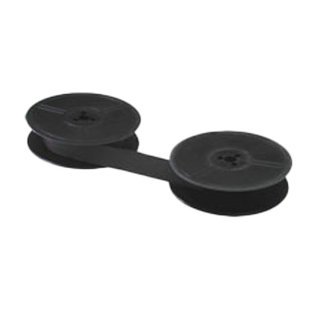 Frgband Sp8 svart