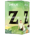 Kaffe Zoegas Fika mellan 450g