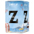 Kaffe Zogas Vstkust vac450g