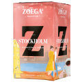Kaffe Zogas Stockholm vac450