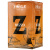 Kaffe Zoegas Mezzo 450g