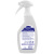 Oxivir Plus Spray 0,75L