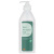 Allroundtvl DAX m pump 600ml