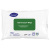 OXIVIR Excel Wipes 100st