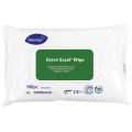 OXIVIR Excel Wipes 100st