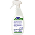 Excel Foam OXIVIR 0,75 .L