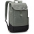 Lithos Backpack16L Agave/Svart