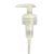 Doseringspump 1L 2ml