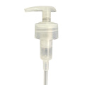 Doseringspump 1L 2ml