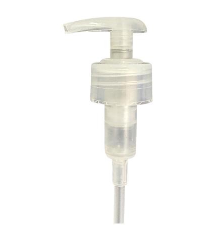 Doseringspump 1L 2ml