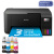 Skrivare Epson EcoTank ET-2860