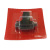 Frgrulle IR40T sv/r G745