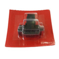 Frgrulle IR40T sv/r G745