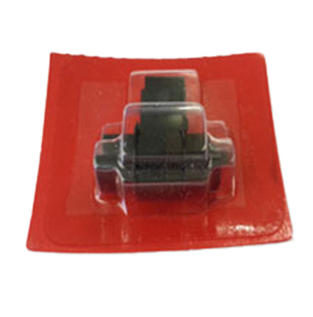 Frgrulle IR40T sv/r G745